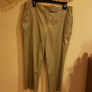 Van Heusen Pants